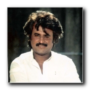 Rajini